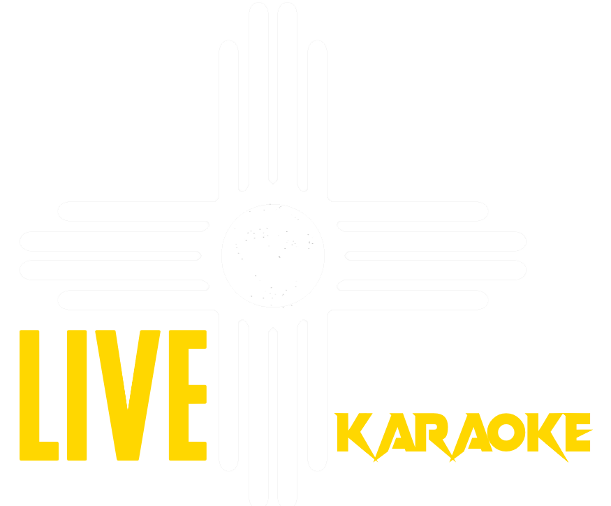 Emo Night Live — Live Band Emo Karaoke